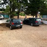 Lucienne , T2 4 Etoiles Avec Garage, Dans Les Calanques Vakantiehuis Bandol