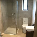 Vakantiehuis Lucienne , T2 4 Etoiles Avec Garage, Dans Les Calanques *