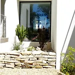 Lucienne , T2 4 Etoiles Avec Garage, Dans Les Calanques Bandol