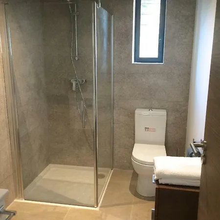 Holiday home Lucienne , T2 4 Etoiles Avec Garage, Dans Les Calanques *